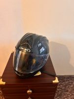 Motorradhelm Frauengröße Sachsen-Anhalt - Rohrsheim Vorschau