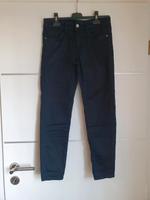 Stoffhose von Orsay Niedersachsen - Rinteln Vorschau
