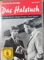 Das Halstuch komplette Serie auf 2 DVDs, alter Klassiker Bayern - Rosenheim Vorschau
