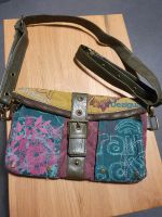 Desigual Handtasche Hessen - Erlensee Vorschau