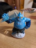 Skylander Gusto Rheinland-Pfalz - Ingelheim am Rhein Vorschau