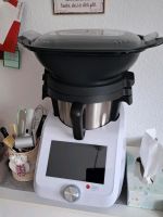 Kitchen Tools Monsieur Cuisine Smart Silvercrest Küchenmaschine Duisburg - Walsum Vorschau