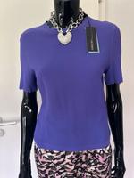 Marc Cain Sweater Pullover Neu mit Etikett Größe N3 Brandenburg - Ludwigsfelde Vorschau