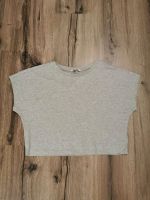 Cropped t-shirt Gr 36/38 Hessen - Fernwald Vorschau