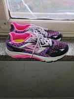 Skechers Turnschuhe Bayern - Obertraubling Vorschau