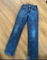 Jeans 134 Mini Boden Köln - Nippes Vorschau