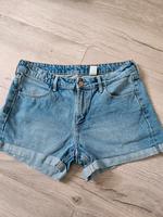 Shorts Gr38 H&M Hessen - Frielendorf Vorschau
