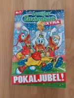 Lustiges Taschenbuch Extra Pokaljubel 7 Nordrhein-Westfalen - Oberhausen Vorschau