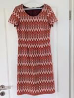 More & More * wunderschönes Sommerkleid Gr 36 Baden-Württemberg - Ulm Vorschau