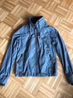 Naketano Jacke Gr.M, NEU! Bielefeld - Bielefeld (Innenstadt) Vorschau