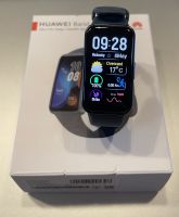 Huawei Band 8 mit Kaufbeleg vom 29.04.2024 Hessen - Offenbach Vorschau