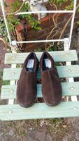 Ara Schuhe Gr.5 G/ 38 G Schleswig-Holstein - Reinbek Vorschau