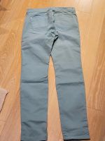 Marco Polo Jeans Nordrhein-Westfalen - Dülmen Vorschau