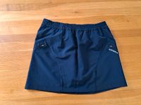 Icepeak Skort Rock,Shorts Gr.176 Gr.34/36 Münster (Westfalen) - Centrum Vorschau