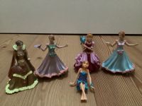 Schleich Prinzessin Königin Set Bayern - Thalmässing Vorschau