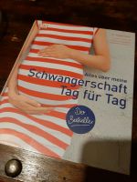 Alles über meine Schwangerschaft Tag für Tag (Dr. Maggie Blott) Nürnberg (Mittelfr) - Südstadt Vorschau