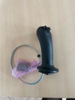 Kubota Kx019-4 Joystick Nagelneu !!! Hessen - Wölfersheim Vorschau