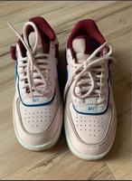 Nike Air Force 38,5 - neu Sachsen - Rötha Vorschau