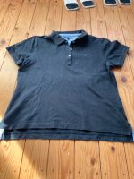 Polo Shirt von Tommy Hilfiger Nordrhein-Westfalen - Hagen Vorschau