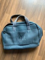 Handtasche Marc O Polo Umhängetasche Hessen - Rotenburg Vorschau