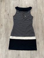 S.Oliver Kleid Black Label *Neu Gr.40 Brandenburg - Müncheberg Vorschau