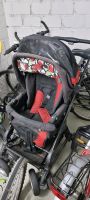 Kinderwagen Nordrhein-Westfalen - Hattingen Vorschau