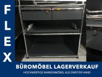 14x USM Haller Sideboard (NP 1290€) Baden-Württemberg - Karlsruhe Vorschau