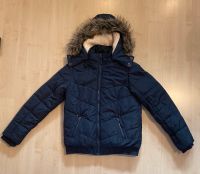 Winterjacke Tom Tailor Damen L Baden-Württemberg - Sindelfingen Vorschau