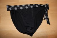 Bikinihose Gr.L-XL Bayern - Schwarzach Vorschau