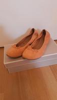 Ballerinas zu verkaufen, Tamaris Wandsbek - Hamburg Rahlstedt Vorschau