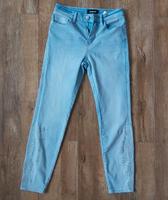 Desigual-Damen Jeans*Neu Nordrhein-Westfalen - Wesel Vorschau