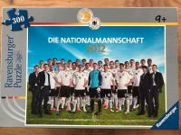 Ravensburger Puzzle 9+ „Nationalmannschaft 2012“ Häfen - Bremerhaven Vorschau