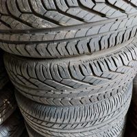 Ford ka sommerreifen 165/65R13 Niedersachsen - Vechta Vorschau