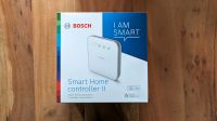 Bosch Smart Home controller II Nordrhein-Westfalen - Gelsenkirchen Vorschau