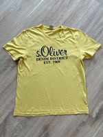 S. Oliver T-Shirt Rheinland-Pfalz - Bausendorf Vorschau