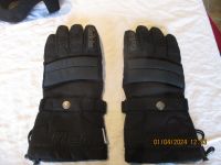 Motorrad Handschuhe, Schoeller, XXL, Tuareg, Gericke Nordrhein-Westfalen - Hürth Vorschau