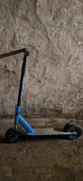 Scooter , Roller , Jungs Roller Sachsen-Anhalt - Burg Vorschau