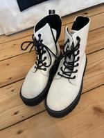 Catwalk Stiefel Nordrhein-Westfalen - Solingen Vorschau