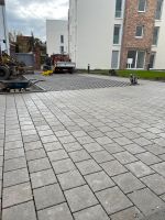 Pflasterarbeiten Reparatur Hof/Garten für Faire preise Rheinland-Pfalz - Mauchenheim Vorschau