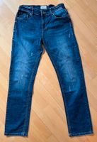 Jeans Review Größe 170 Hessen - Friedrichsdorf Vorschau