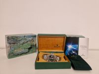 Rolex Explorer II Ref. 16570 Bayern - Regensburg Vorschau