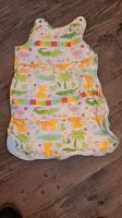 Baby Schlafsack Hans Natur 50cm Hessen - Weimar (Lahn) Vorschau