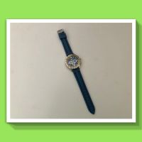 ❌ ATLAS FOR MEN Watch Herren Armband UHR Armbanduhr blau NEU Thüringen - Erfurt Vorschau