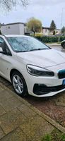 BMW 225XE Active Tourer Automatik Bochum - Bochum-Nord Vorschau