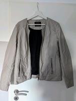 Jacke von Street One Niedersachsen - Vordorf Vorschau