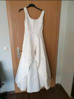 Hochzeitskleid ,Brautkleid Gr.38/40 Leipzig - Gohlis-Nord Vorschau