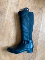 Suche diese Stiefel von remonte in Gr. 40 Baden-Württemberg - Ulm Vorschau