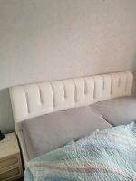 Bett - Boxspringbettart Nordrhein-Westfalen - Oberhausen Vorschau