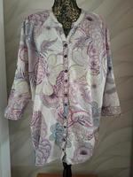 Damen Bluse von Gerry Weber gr 48 Nordrhein-Westfalen - Wesseling Vorschau