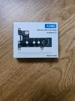 Raspberry PI 5 NVME Adapter München - Pasing-Obermenzing Vorschau